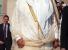 371px-HamadbinKhalifaAl-Thani.jpg
