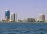 Doha-city-001-state-of-Qatar.jpg