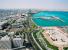 Doha-city-004-state-of-Qatar.JPG