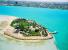 Doha-city-013-state-of-Qatar.JPG