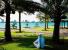 Doha-city-025-state-of-Qatar.JPG