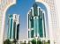 Doha-city-039-state-of-Qatar.JPG