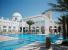 al-dana-club005.JPG
