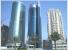 qatar-financial-center.jpg